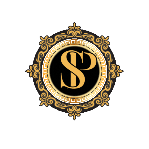 Sandeep Pawar