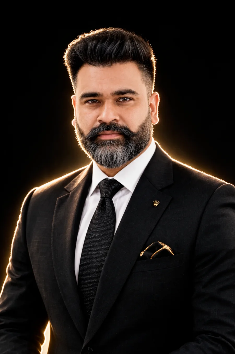 ಸಂದೀಪ್ ಪವಾರ್, ಬ್ರೋಕರ್, RE/MAX Gold Realty Inc., Brokerage, ಬ್ರಾಂಪ್ಟನ್ (Sandeep Pawar, Broker, Brampton)
